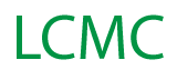 Lee County Medical Center, LLC logo